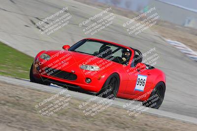 media/Feb-04-2023-Turn8 Trackdays (Sat) [[beeaee2017]]/Intermediate 1/Session 3 (Outside Grapevine)/